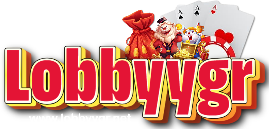 lobbyygr